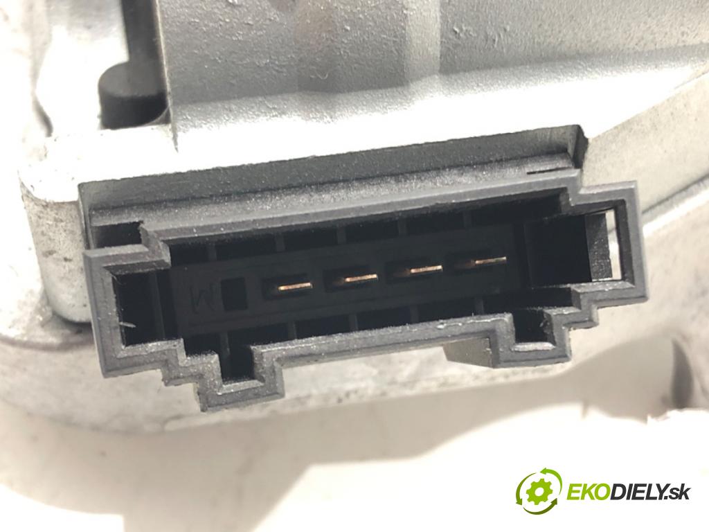 MERCEDES-BENZ VITO Autobus (W639) 2003 - 2022    111 CDI (639.701, 639.703, 639.705) 80 kW [109 KM] olej napędowy 2003 - 2022  blokáda volantu A2034621130 (Ostatné)