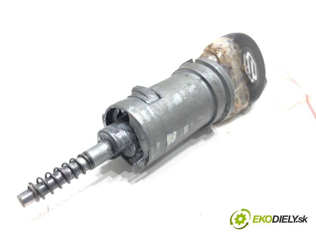 SUZUKI IGNIS II (MH) 2003 - 2022    1.3 (RM413) 69 kW [94 KM] benzyna 2003 - 2022  spinačka  (Spínacie skrinky a kľúče)