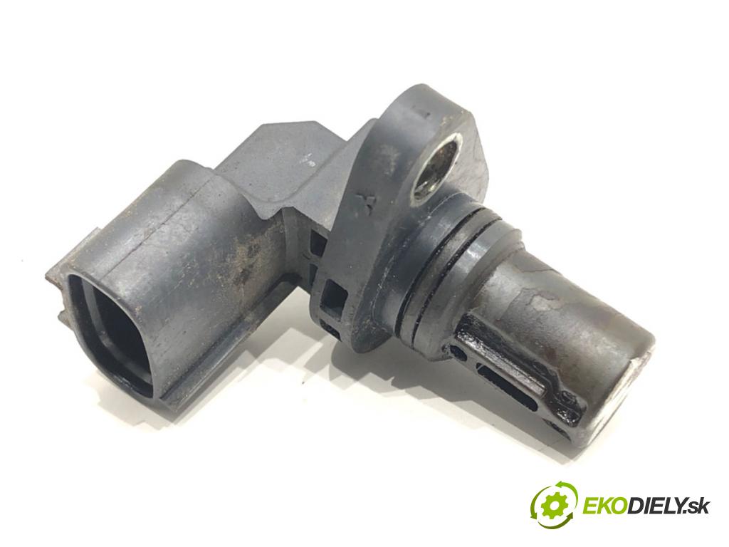 SUZUKI IGNIS II (MH) 2003 - 2022    1.3 (RM413) 69 kW [94 KM] benzyna 2003 - 2022  snímač pozice hřídele klikového J5T32171 (Snímače polohy kliky, vačky)