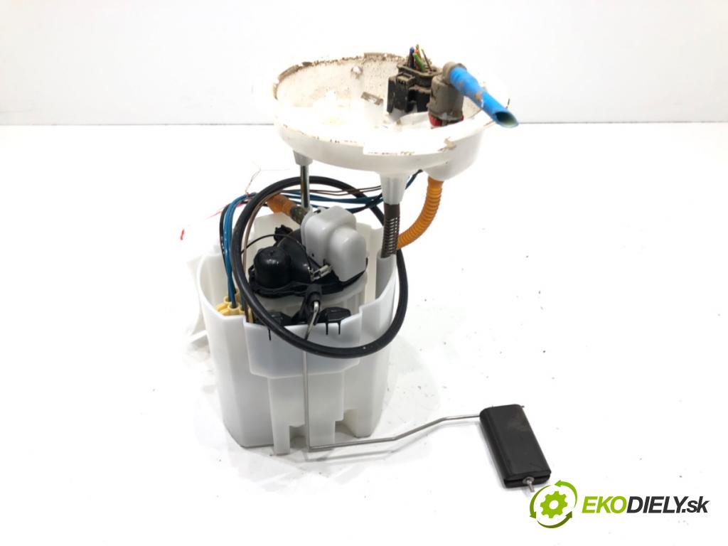 MINI MINI COUNTRYMAN (F60) 2016 - 2022    Cooper 100 kW [136 KM] benzyna 2016 - 2022  Pumpa paliva vnútorná 7300465 (Palivové pumpy, čerpadlá, plaváky)