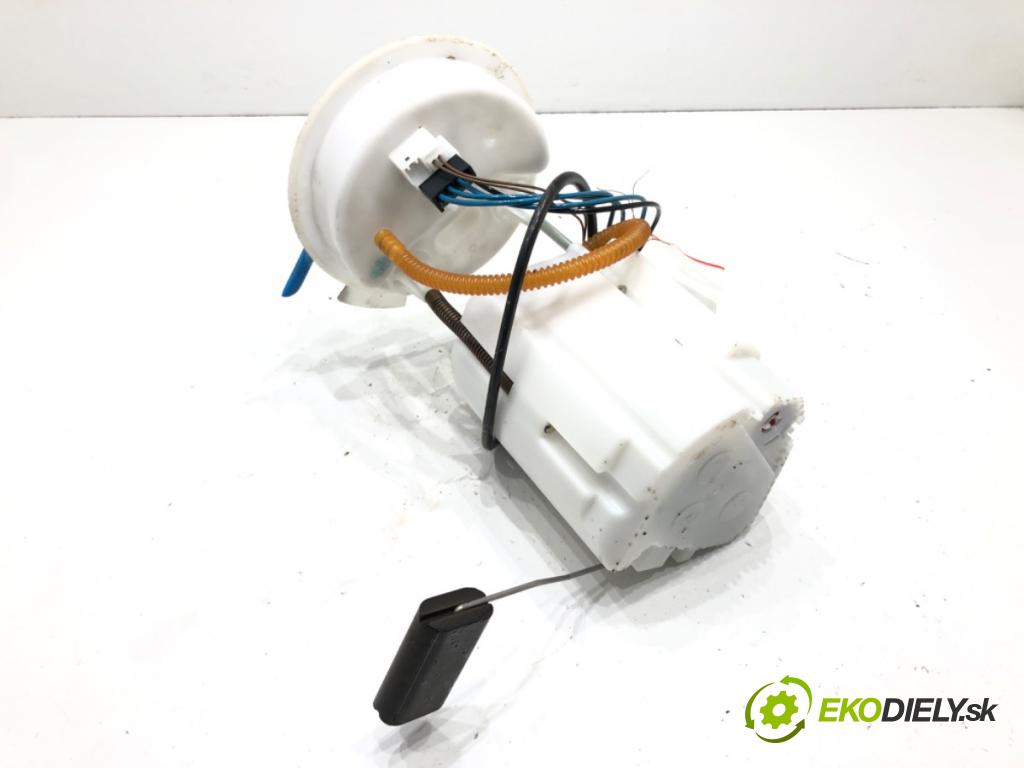 MINI MINI COUNTRYMAN (F60) 2016 - 2022    Cooper 100 kW [136 KM] benzyna 2016 - 2022  Pumpa paliva vnútorná 7300465 (Palivové pumpy, čerpadlá, plaváky)