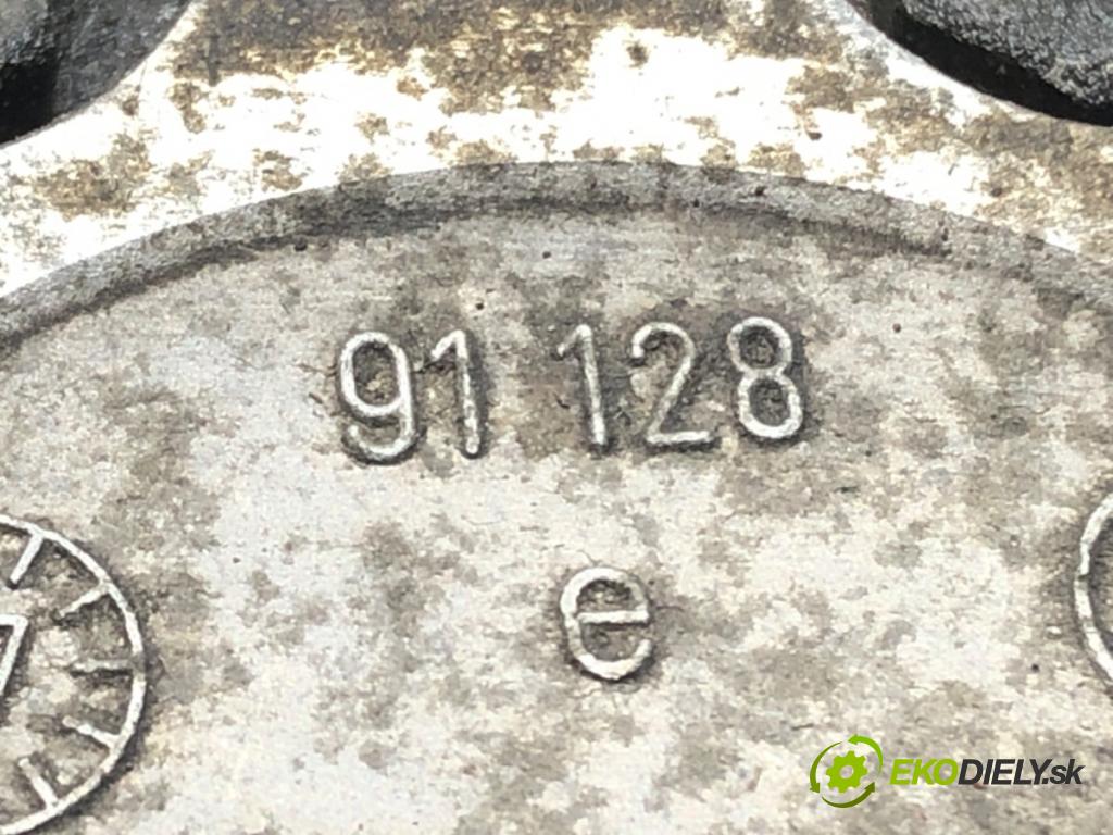 AUDI A6 C5 (4B2) 1997 - 2005    1.8 92 kW [125 KM] benzyna 1997 - 2005  Pumpa servočerpadlo  (Servočerpadlá, pumpy riadenia)