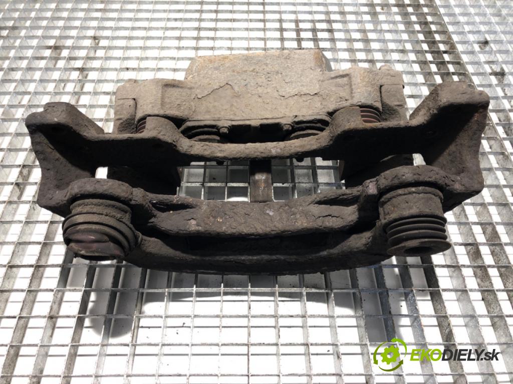 NACZEPA FRUEHAUF    TX34  Brzdič strmeň pravy zad HALDEX