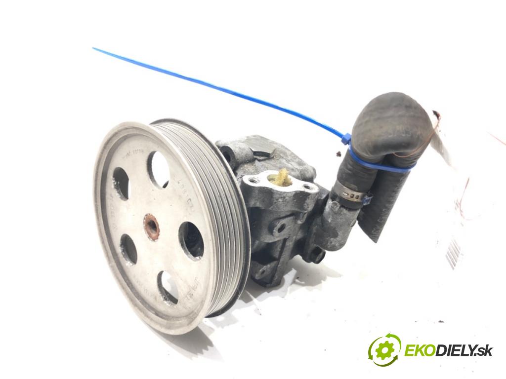 AUDI A4 B8 Avant (8K5) 2007 - 2015    1.8 TFSI 118 kW [160 KM] benzyna 2007 - 2012  Pumpa servočerpadlo 8K0145153F (Servočerpadlá, pumpy riadenia)