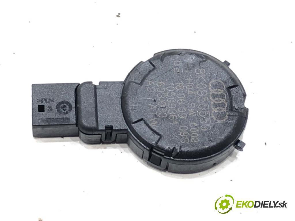 AUDI A4 B8 Avant (8K5) 2007 - 2015    1.8 TFSI 118 kW [160 KM] benzyna 2007 - 2012  Snímač dažďa 8K0955559 (Snímače dažďa)