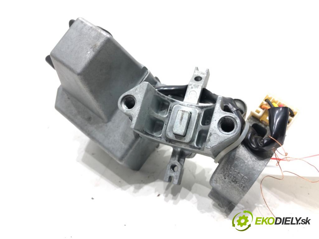 SUZUKI SWIFT III (MZ, EZ) 2005 - 2022    1.3 (RS 413) 67 kW [91 KM] benzyna 2005 - 2015  spinačka 33970-62J00 (Spínacie skrinky a kľúče)