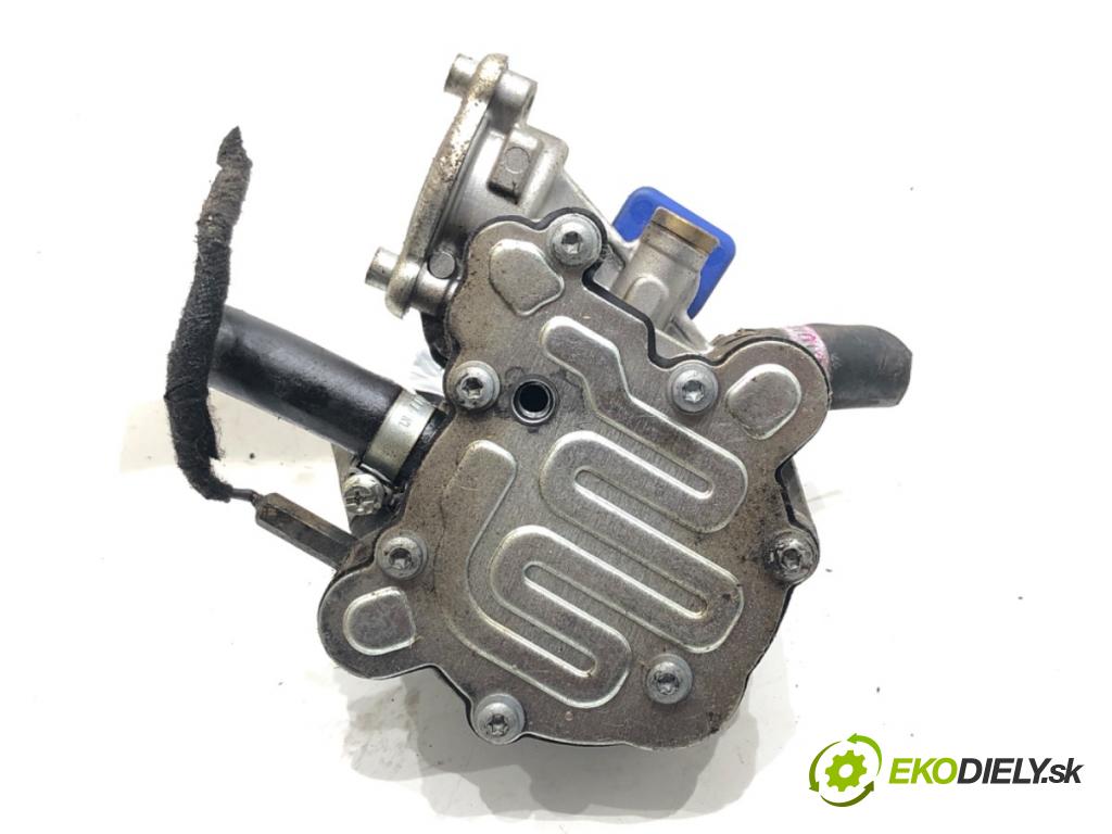 SKODA FABIA I Combi (6Y5) 2000 - 2007    1.4 16V 59 kW [80 KM] benzyna 2006 - 2007  Reduktor do plynu LPG 67R-014066 (LPG)