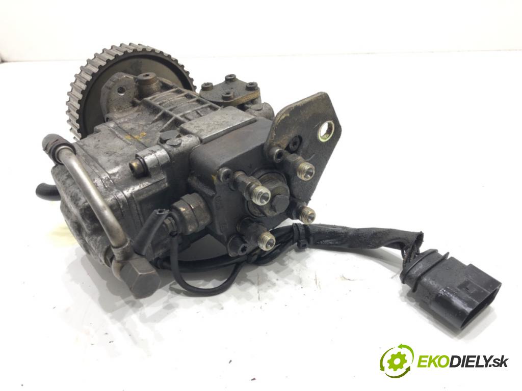 SEAT IBIZA II (6K1) 1993 - 2002    1.9 TDI 81 kW [110 KM] olej napędowy 1997 - 2002  Pumpa vstrekovacia 038130107D (Vstrekovacie čerpadlá)