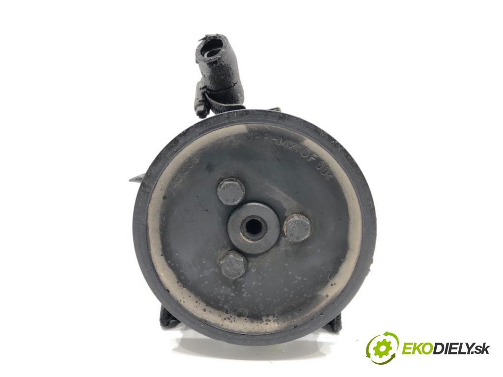 BMW 5 (E39) 1995 - 2003    523 i 125 kW [170 KM] benzyna 1995 - 2000  Pumpa servočerpadlo  (Servočerpadlá, pumpy riadenia)