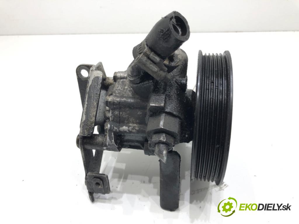 BMW 5 (E39) 1995 - 2003    523 i 125 kW [170 KM] benzyna 1995 - 2000  Pumpa servočerpadlo  (Servočerpadlá, pumpy riadenia)