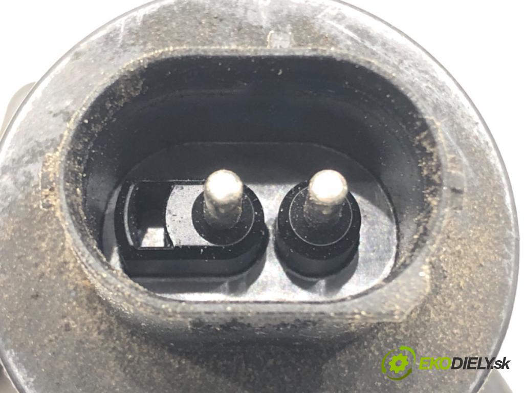 BMW 5 (E39) 1995 - 2003    523 i 125 kW [170 KM] benzyna 1995 - 2000  Potenciometer plynu 0205005010 (Pedále)