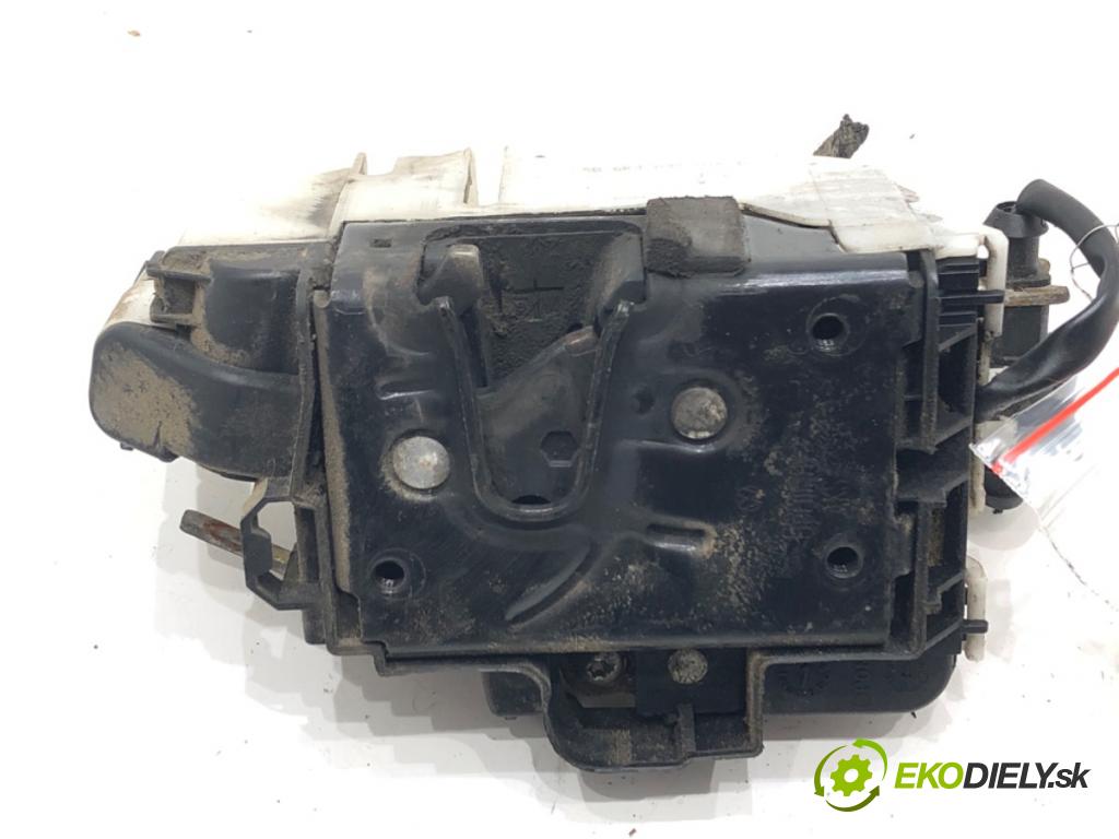 FIAT PANDA (169_) 2003 - 2022    1.1 (169.AXA1A) 40 kW [54 KM] benzyna 2003 - 2022  Obal filtra vzduchu 46800166 (Obaly filtrov vzduchu)