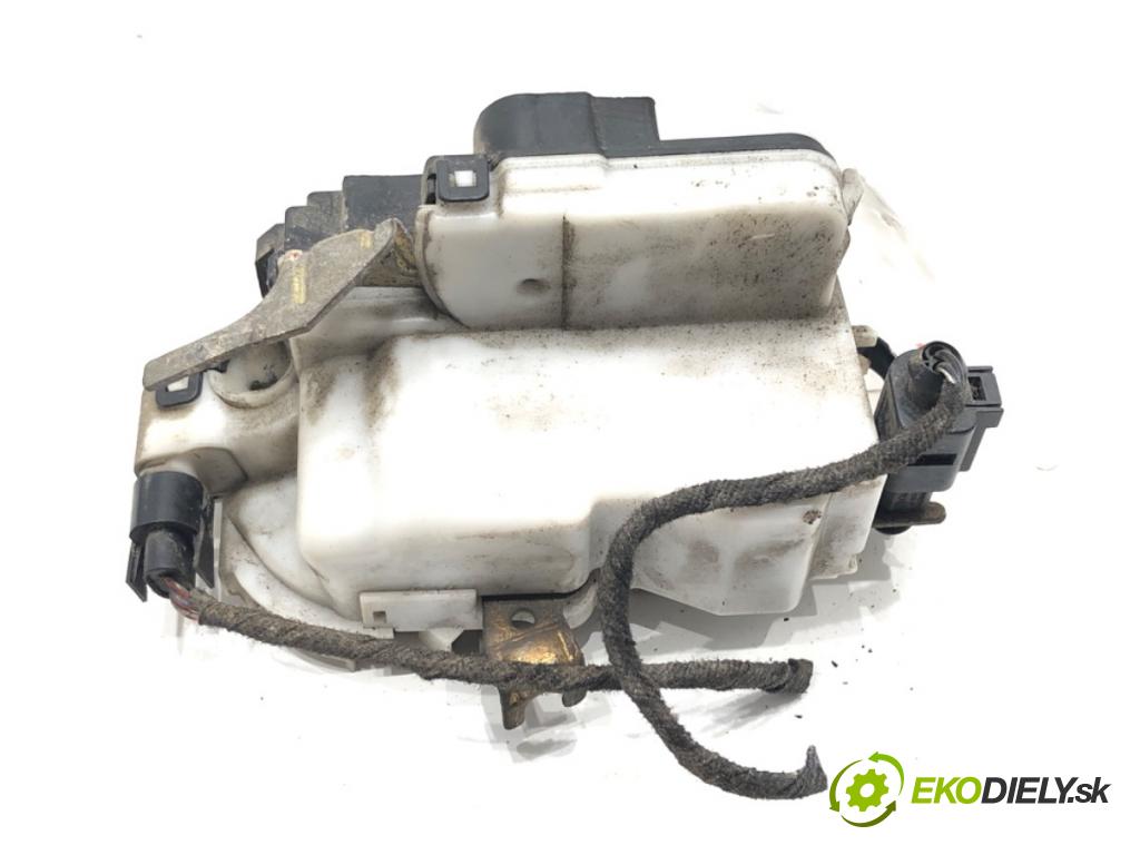 FIAT PANDA (169_) 2003 - 2022    1.1 (169.AXA1A) 40 kW [54 KM] benzyna 2003 - 2022  Obal filtra vzduchu 46800166 (Obaly filtrov vzduchu)