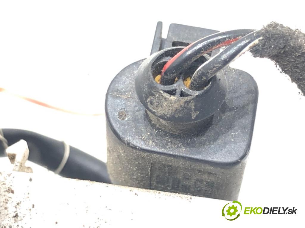 FIAT PANDA (169_) 2003 - 2022    1.1 (169.AXA1A) 40 kW [54 KM] benzyna 2003 - 2022  Obal filtra vzduchu 46800166 (Obaly filtrov vzduchu)