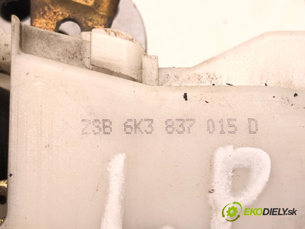 FIAT PANDA (169_) 2003 - 2022    1.1 (169.AXA1A) 40 kW [54 KM] benzyna 2003 - 2022  Obal filtra vzduchu 46800166 (Obaly filtrov vzduchu)