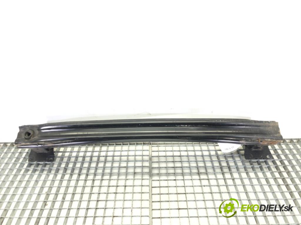 VW GOLF VII Variant (BA5, BV5) 2013 - 2022    1.5 TSI 110 kW [150 KM] benzyna 2017 - 2022  výztuha nárazníka zadní část  (Výztuhy zadní)