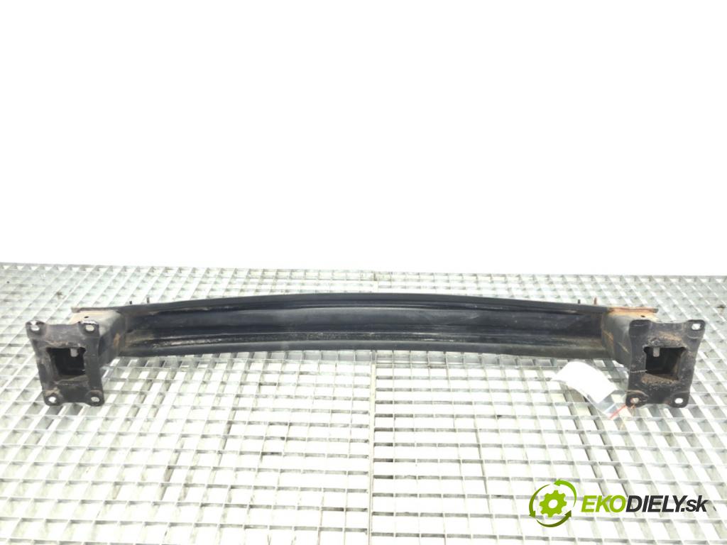 VW GOLF VII Variant (BA5, BV5) 2013 - 2022    1.5 TSI 110 kW [150 KM] benzyna 2017 - 2022  výztuha nárazníka zadní část  (Výztuhy zadní)