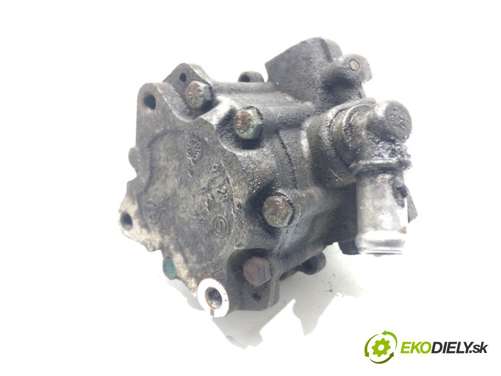 VW PASSAT B5 Variant (3B5) 1997 - 2001    1.9 TDI 85 kW [115 KM] olej napędowy 1998 - 2000  Pumpa servočerpadlo 8D0145156T (Servočerpadlá, pumpy riadenia)