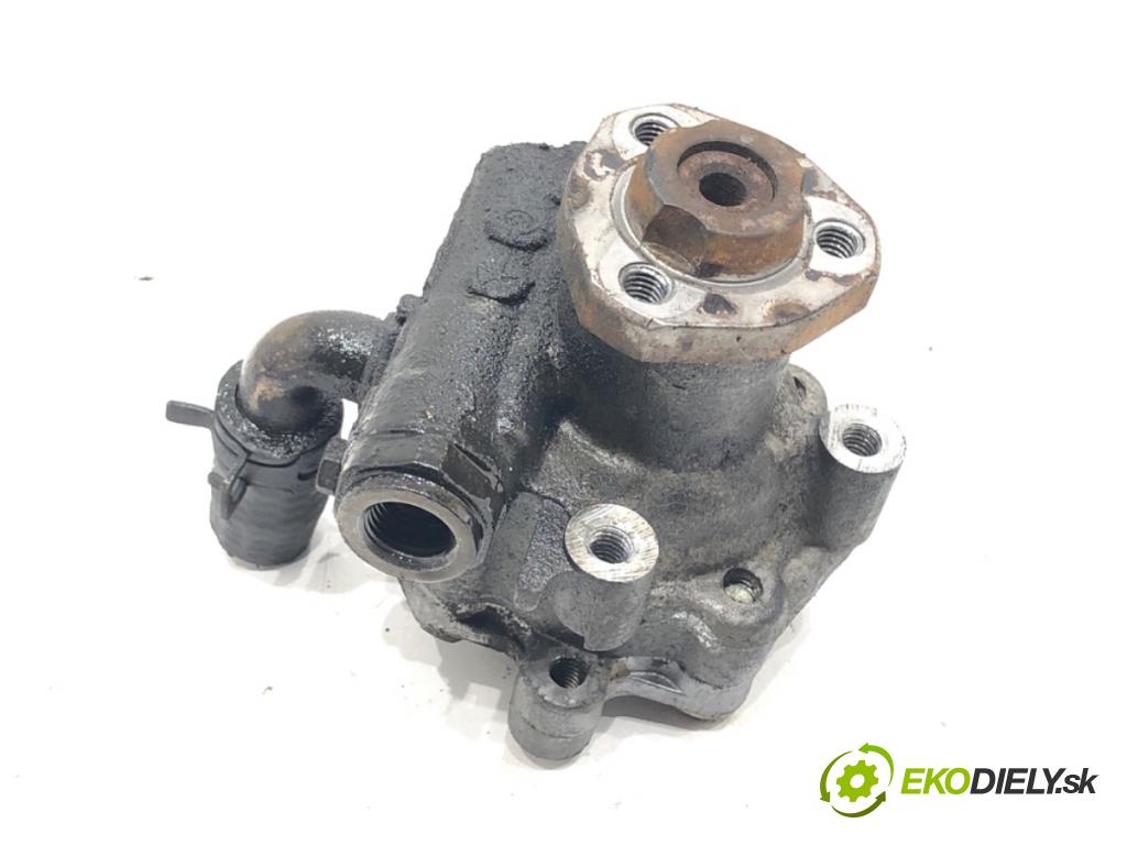 SEAT LEON (1M1) 1999 - 2006    1.9 TDI 81 kW [110 KM] olej napędowy 1999 - 2006  Pumpa servočerpadlo 1J0422154A (Servočerpadlá, pumpy riadenia)