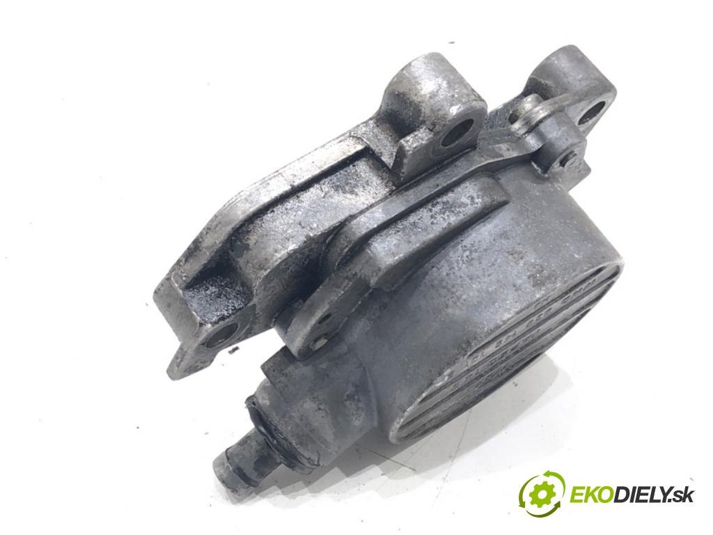 SEAT LEON (1M1) 1999 - 2006    1.9 TDI 81 kW [110 KM] olej napędowy 1999 - 2006  Pumpa vákuová 038145101B