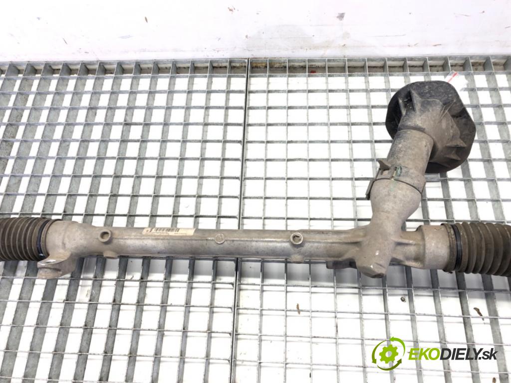 MAZDA 2 (DL, DJ) 2014 - 2022    1.5 SKYACTIV-G (DJLFS) 85 kW [115 KM] benzyna 2014 - 2022  riadenie DA6B32110C (Riadenia)