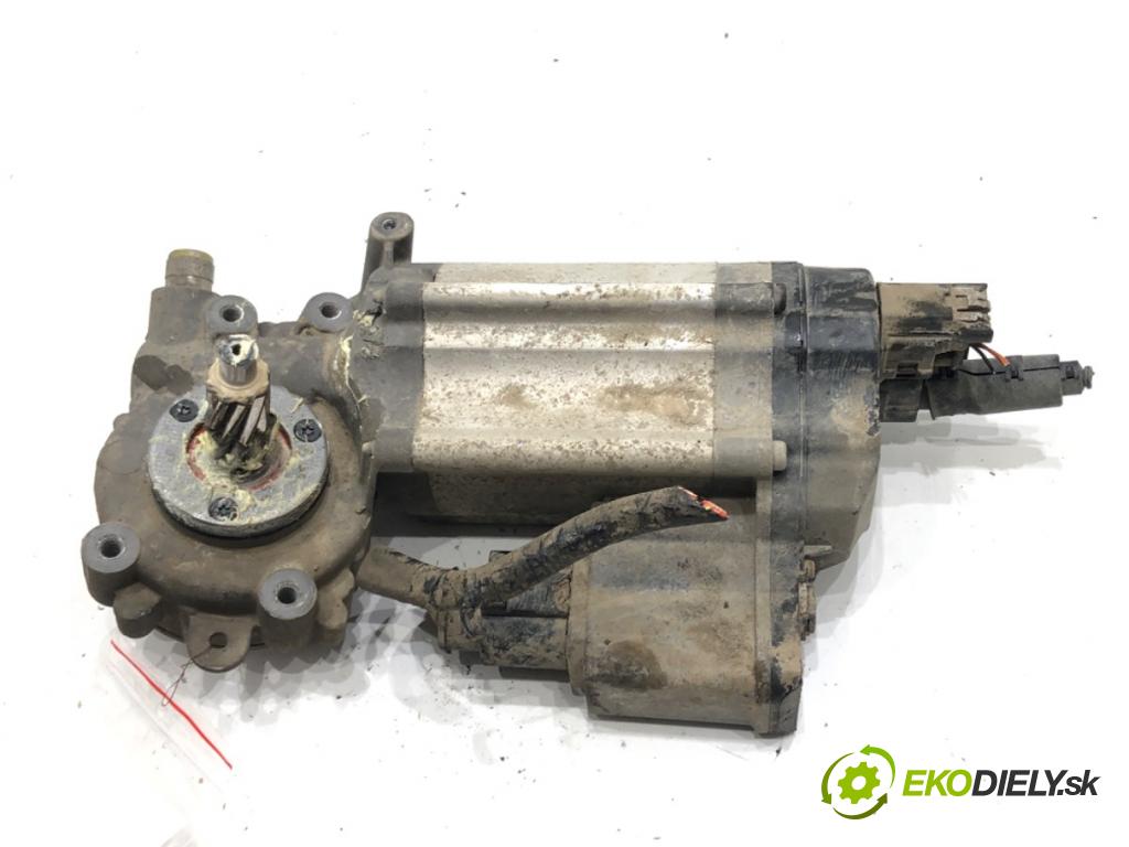 AUDI A3 (8P1) 2003 - 2013    1.6 75 kW [102 KM] benzyna 2003 - 2012  Pumpa servočerpadlo 780227715900 (Servočerpadlá, pumpy riadenia)