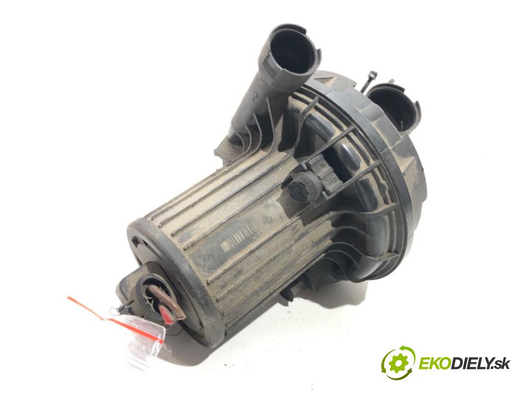 AUDI A3 (8P1) 2003 - 2013    1.6 75 kW [102 KM] benzyna 2003 - 2012  pumpa vzduchu sekundárního 06A959253B (Ostatní)