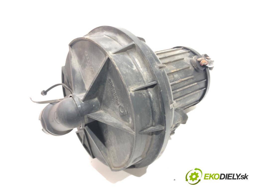 AUDI A3 (8P1) 2003 - 2013    1.6 75 kW [102 KM] benzyna 2003 - 2012  pumpa vzduchu sekundárního 06A959253B (Ostatní)