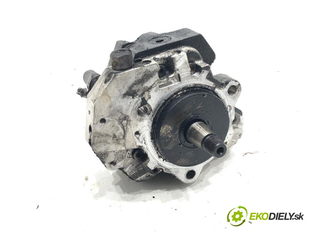 BMW 3 Touring (E46) 1999 - 2005    320 d 110 kW [150 KM] olej napędowy 2001 - 2005  Pumpa vstrekovacia 7788670 (Vstrekovacie čerpadlá)