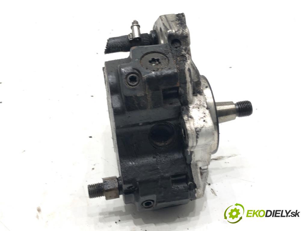 BMW 3 Touring (E46) 1999 - 2005    320 d 110 kW [150 KM] olej napędowy 2001 - 2005  Pumpa vstrekovacia 7788670 (Vstrekovacie čerpadlá)