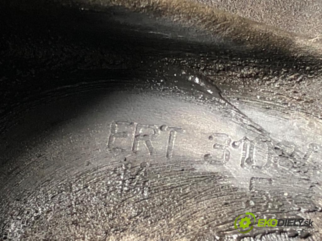 SEAT LEON (1M1) 1999 - 2006    1.6 16 V 77 kW [105 KM] benzyna 2000 - 2006  Prevodovka ERT (Prevodovky)