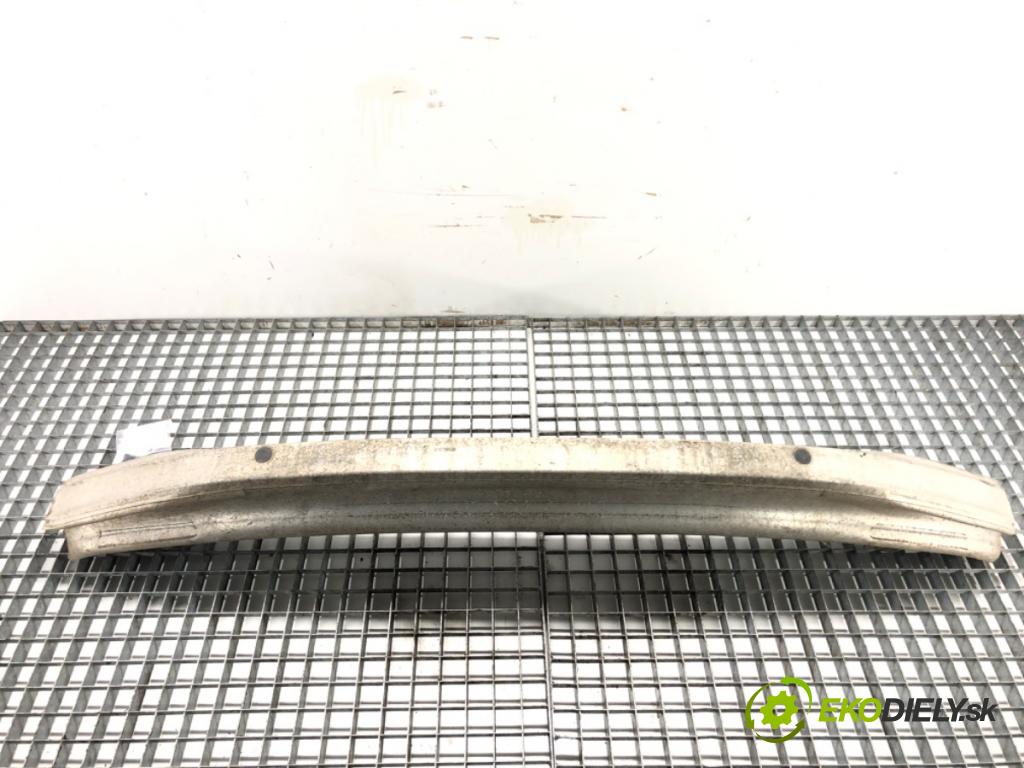 CHRYSLER PACIFICA 2003 - 2008    3.5 AWD 186 kW [253 KM] benzyna 2003 - 2006  výztuha nárazníka přední část 05113264 (Výztuhy přední)