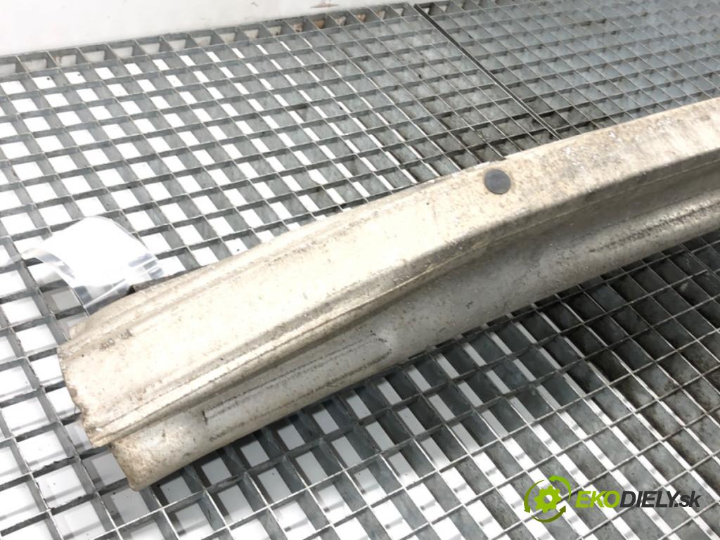 CHRYSLER PACIFICA 2003 - 2008    3.5 AWD 186 kW [253 KM] benzyna 2003 - 2006  výztuha nárazníka přední část 05113264 (Výztuhy přední)