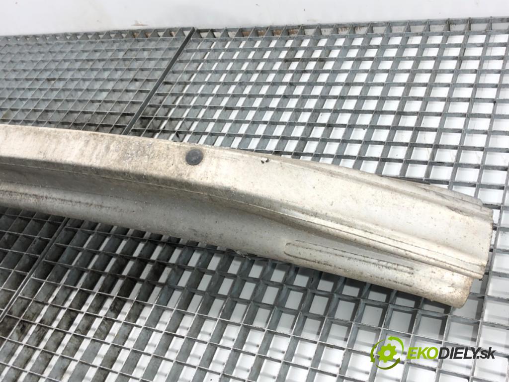 CHRYSLER PACIFICA 2003 - 2008    3.5 AWD 186 kW [253 KM] benzyna 2003 - 2006  výztuha nárazníka přední část 05113264 (Výztuhy přední)