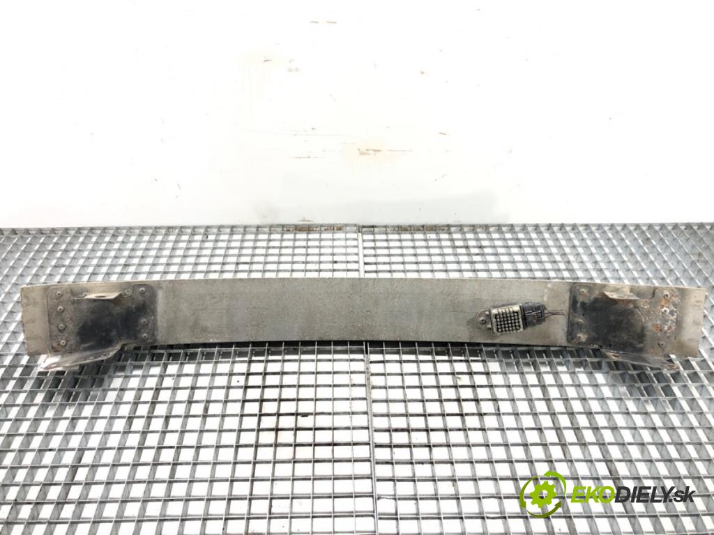 CHRYSLER PACIFICA 2003 - 2008    3.5 AWD 186 kW [253 KM] benzyna 2003 - 2006  výztuha nárazníka přední část 05113264 (Výztuhy přední)