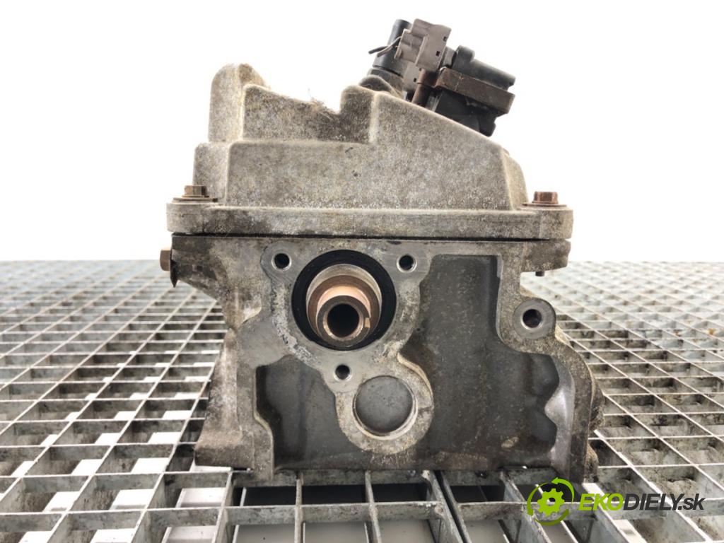 CHRYSLER PACIFICA 2003 - 2008    3.5 AWD 186 kW [253 KM] benzyna 2003 - 2006  Hlava valcov 4663894AC (Hlavy valcov)