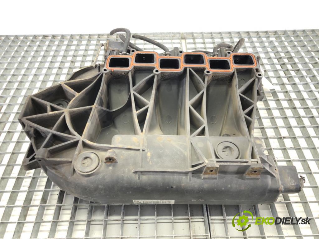 CHRYSLER PACIFICA 2003 - 2008    3.5 AWD 186 kW [253 KM] benzyna 2003 - 2006  Potrubie sacie, sanie P04892630AB (Sacie potrubia)