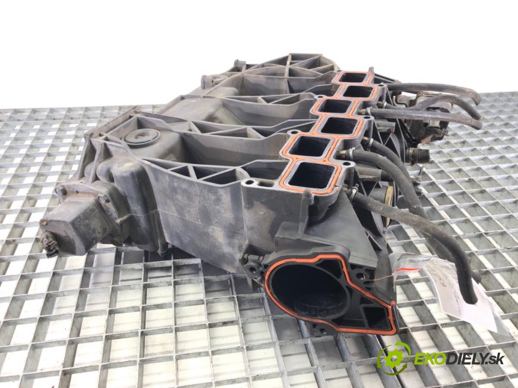 CHRYSLER PACIFICA 2003 - 2008    3.5 AWD 186 kW [253 KM] benzyna 2003 - 2006  Potrubie sacie, sanie P04892630AB (Sacie potrubia)