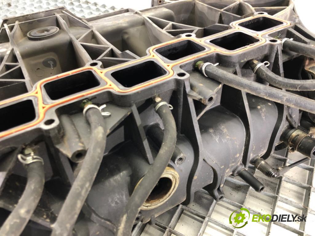 CHRYSLER PACIFICA 2003 - 2008    3.5 AWD 186 kW [253 KM] benzyna 2003 - 2006  Potrubie sacie, sanie P04892630AB (Sacie potrubia)