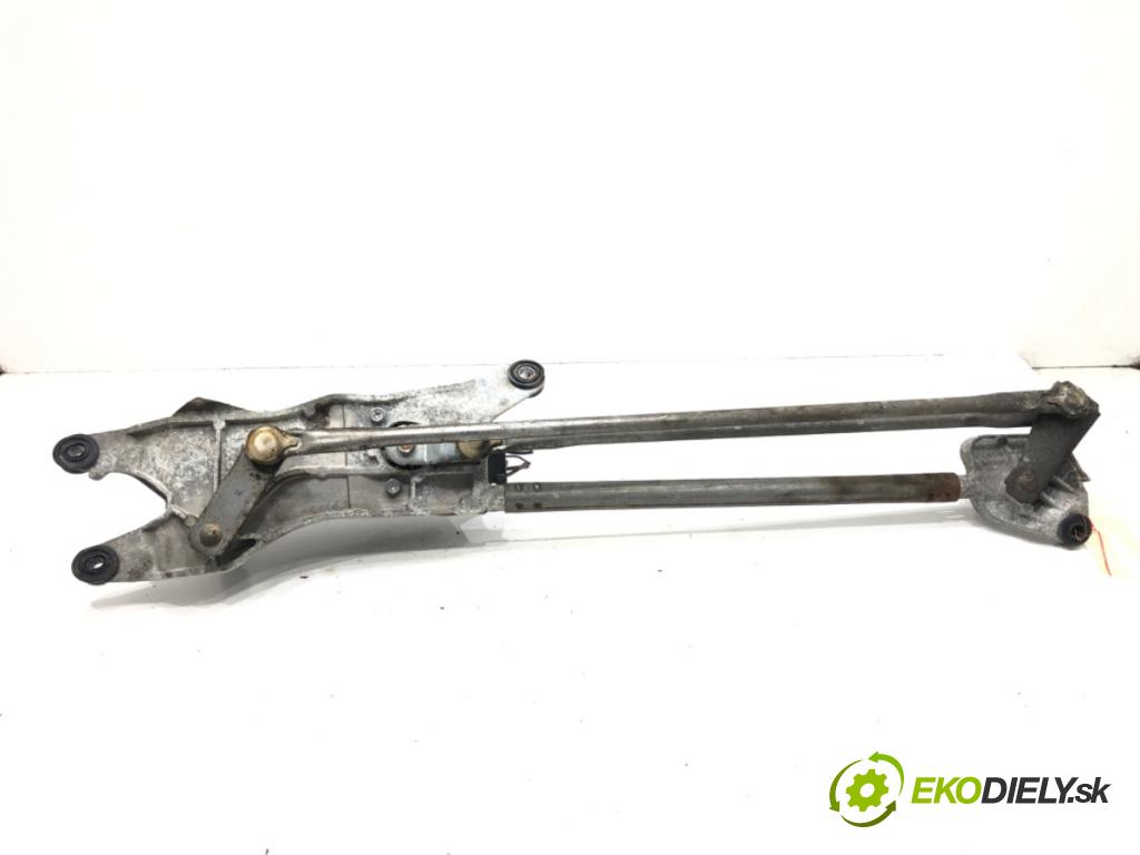 CHRYSLER PACIFICA 2003 - 2008    3.5 AWD 186 kW [253 KM] benzyna 2003 - 2006  Mechanizmus stieračov predný 04894167AB (Motorčeky stieračov predné)