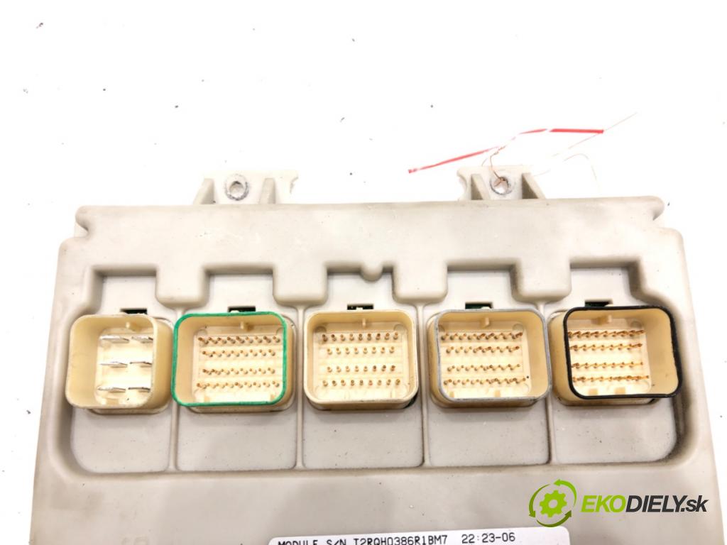 CHRYSLER PACIFICA 2003 - 2008    3.5 AWD 186 kW [253 KM] benzyna 2003 - 2006  Modul komfortu P04692042AD (Moduly komfortu)