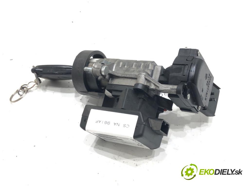 CHRYSLER PACIFICA 2003 - 2008    3.5 AWD 186 kW [253 KM] benzyna 2003 - 2006  spinačka 04685719AB (Spínacie skrinky a kľúče)