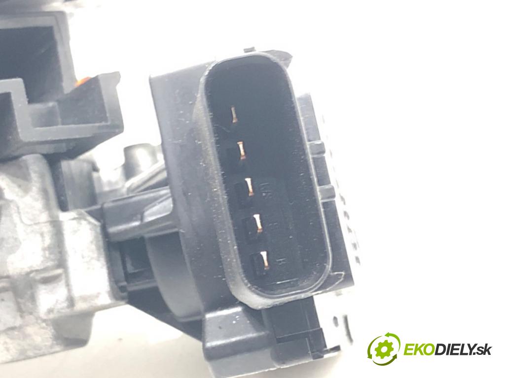 CHRYSLER PACIFICA 2003 - 2008    3.5 AWD 186 kW [253 KM] benzyna 2003 - 2006  spinačka 04685719AB (Spínacie skrinky a kľúče)