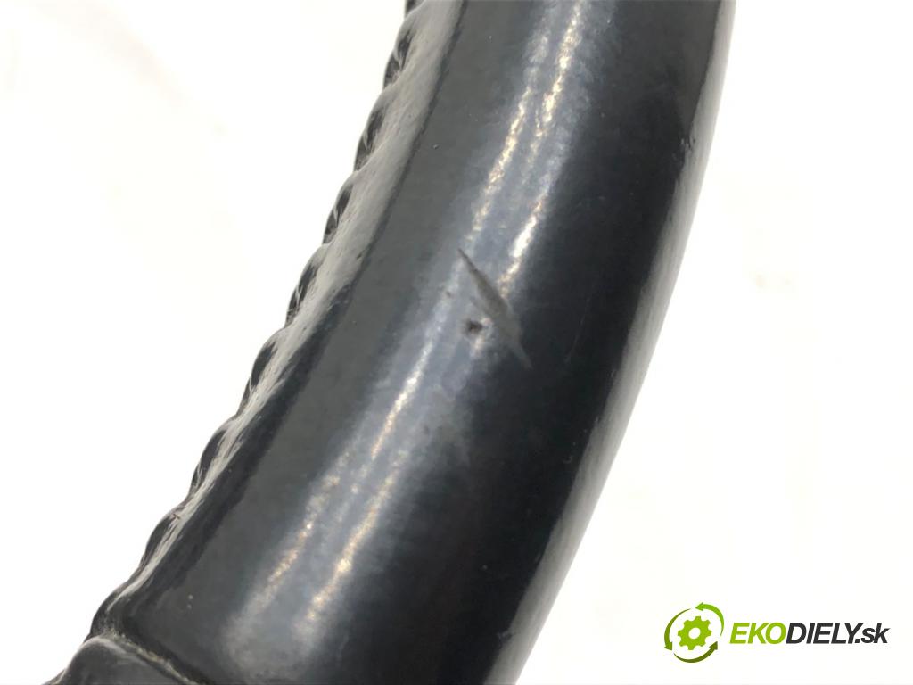 CHRYSLER PACIFICA 2003 - 2008    3.5 AWD 186 kW [253 KM] benzyna 2003 - 2006  Volant  (Volanty)