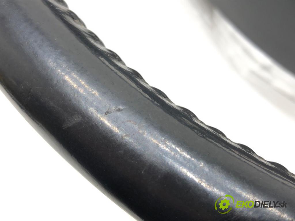 CHRYSLER PACIFICA 2003 - 2008    3.5 AWD 186 kW [253 KM] benzyna 2003 - 2006  Volant  (Volanty)