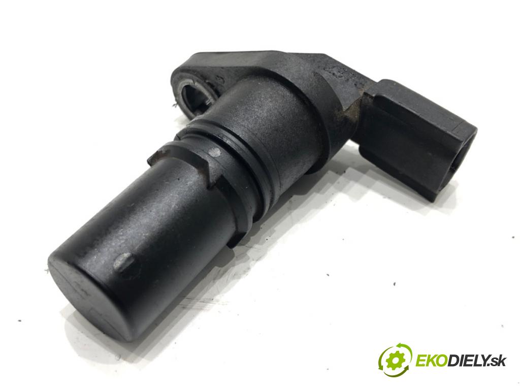 MERCEDES-BENZ VITO Skrzynia (W447) 2014 - 2022    111 CDI (447.601, 447.603, 447.605) 84 kW [114 KM] olej napędowy 2014 - 2022  snímač pozice hřídele klikového 8200885209A (Snímače polohy kliky, vačky)