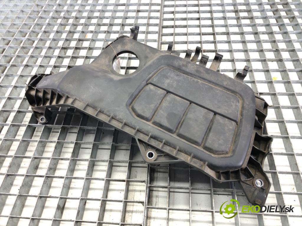 MERCEDES-BENZ VITO Skrzynia (W447) 2014 - 2022    111 CDI (447.601, 447.603, 447.605) 84 kW [114 KM] olej napędowy 2014 - 2022  kryt motora  (Kryty motora)