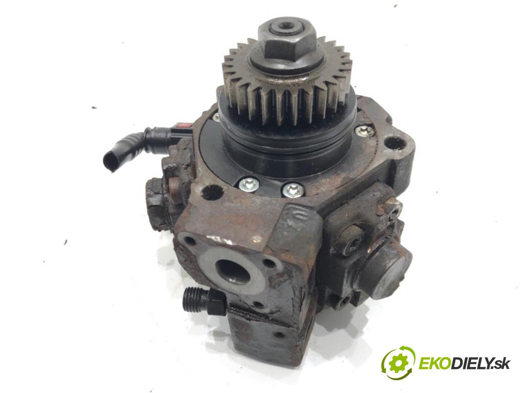 MERCEDES-BENZ VITO Skrzynia (W447) 2014 - 2022    111 CDI (447.601, 447.603, 447.605) 84 kW [114 KM] olej napędowy 2014 - 2022  Pumpa vstrekovacia 0445010250 (Vstrekovacie čerpadlá)