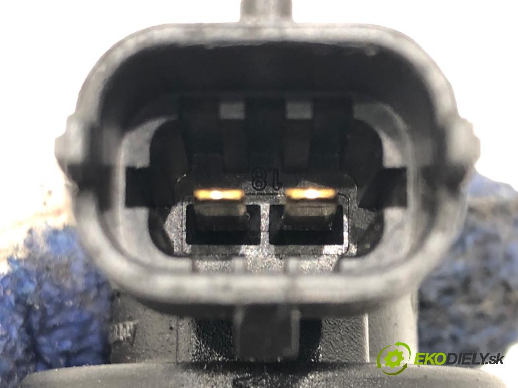 MERCEDES-BENZ VITO Skrzynia (W447) 2014 - 2022    111 CDI (447.601, 447.603, 447.605) 84 kW [114 KM] olej napędowy 2014 - 2022  Regulátor tlaku paliva 0928400651 (Ostatné)