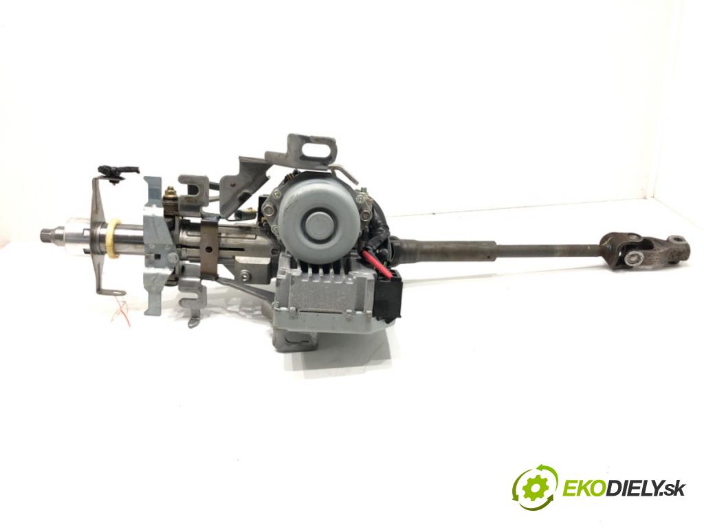 RENAULT SCÉNIC III (JZ0/1_) 2008 - 2022    1.5 dCi 81 kW [110 KM] olej napędowy 2009 - 2022  Pumpa servočerpadlo 488103965R (Servočerpadlá, pumpy riadenia)